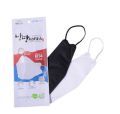 【Ready Stock】Premium Facemask- KF94 4ply Korea Mask 4 Layer Disposable mask made in Korea. 