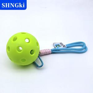[COD] 🔥🔥🔥SHNGki Sáng Tạo Pickleball Vợt Kim Loại Keychain Đầy Màu Sắc Rỗng Golf Bóng Móc Khóa Dink Bóng Người hâm mộ Đảng Quà Tặng Túi Mặt Dây Chuyền
