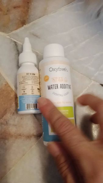 Buyer review video 6