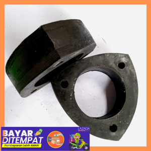 Karet Bantalan Support Shock Karet Tatakan Support Shock New Carry 5 cm Harga Per 2 Pcs