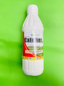 Insektisida CATCHER 18EC dari SINON kemasan 1liter