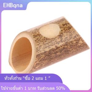 [COD] EHBqna KITCHEN พิธีตีชาแปรงชงชาเขียวกาแฟผงชาเขียว