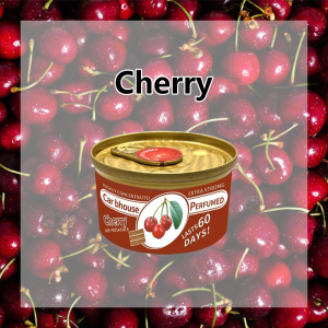 Car Freshener New Car Scent Perfume Canned Organic Long-Lasting Auto Aromatherapy Car Deodorant Car Freshener Odor Eliminator