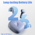 For J B L Wave 300 TWS True Wireless In-Ear Bluetooth Headphones In Charging Case Wireless Earbuds With Integrated Microphone. 