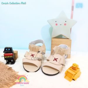 SEPATU SANDAL ANAK - SANDAL - SEPATU SANDAL - A79 - ORIGINAL BRAND - CORICH BABY SHOES - SANDAL SEPATU ANAK - SANDAL GUNUNG - SANDAL GUNUNG ANAK - SANDAL ANAK LAKI LAKI - SANDAL ANAK - SEPATU