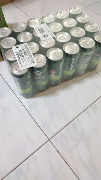 Buyer review video 2