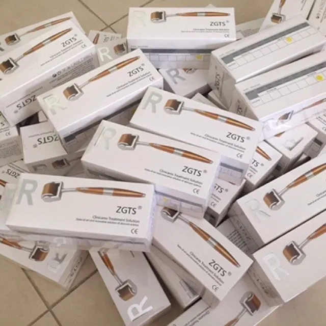 C%C3%A2y%20L%C4%83n%20Kim%20Tay%20Ch%C4%83m%20S%C3%B3c%20Da%20M%E1%BA%B7t%20Cao%20C%E1%BA%A5p%20-%20Kim%20l%C4%83n%20tay%20ZGTS%20gi%C3%A1%20s%E1%BB%89%20d%C3%A0nh%20cho%20spa%20th%E1%BA%ABm%20m%E1%BB%B9%20vi%E1%BB%87n%20-%20L%C4%82N%20KIM%20C%E1%BA%A6M%20TAY%20-%20Kim%200.25%20-%20Kim%200.50%20-%20Kim%201.00%20-Kim%201.50%20-%20Kim%202.0%20-%20Image%205