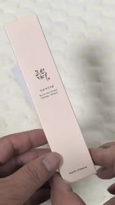 【 1 แถม 1 】Beauty of Joseon Revive Eye Serum Ginseng + Retinal 30ml ครีมทาใต้ตา ใต้ตาไม่คล้ำ
