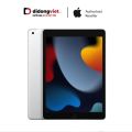 Apple iPad Gen 9 2021 10.2" WIFI 64GB Chính hãng. 