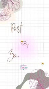 Pastan pasmina instan Miranti By Zaura Pastan bisa COD