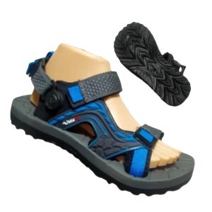 Sandal Anak Laki-Laki Velo100% Produk Berkwalias Pabrikan / Sandal Gunung Anak tahan air awet & kuat