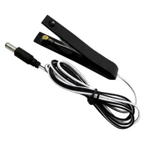 1.5m Fishing Inverter/Inverter Switch/Susan Inverter/ For Fishing/Susan Pdc Switch/Susan For 735mp 8