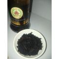 SALE  OUDH MABSOOS ASWAD (75g) by HASSAN SHAHIN AHMED U.A.E. Arabian Oud Bukhoor Bakhoor Gaharu Agarwood. 