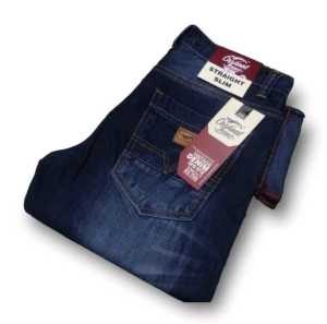 Celana panjang pria /celana jeans panjang cardinal/celana pria standart/celana panjang pria cardinal