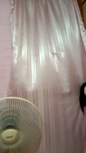 Buyer review video 2