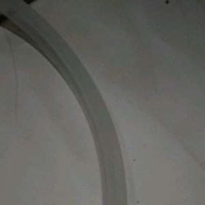 1pcs karet presto (..) cm (ukuran lewat pesan)