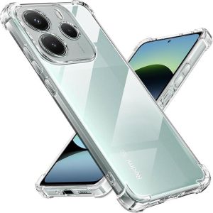 พร้อมส่ง เคส สำหรับ Realme14T Realme Note70 Realme 15 Realme14 5G Realme14Pro RealmeC71 Realme C75 C75X C63 C61 C53 C51 Note50 Note60 XUNDU