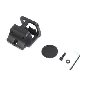 HH8 TESIN Water Cup Holder for Suzuki Jimny JB74 2019 2020 2021 2022 2023 2024 2025 Phone Drinks Holder Car Interior Accessories M5Y9R