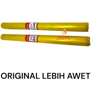 As Shock Depan Beat LED / Beat Deluxe / Beat Street New / All New Beat K1A Honda Thailand KD1235