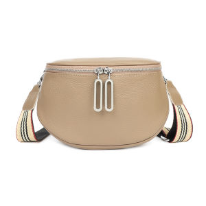 Fashionable Messenger Bag Large Capacity Portable Nicely Made Chest Bag Shoulder Bag  For Women Birthday Gift2026