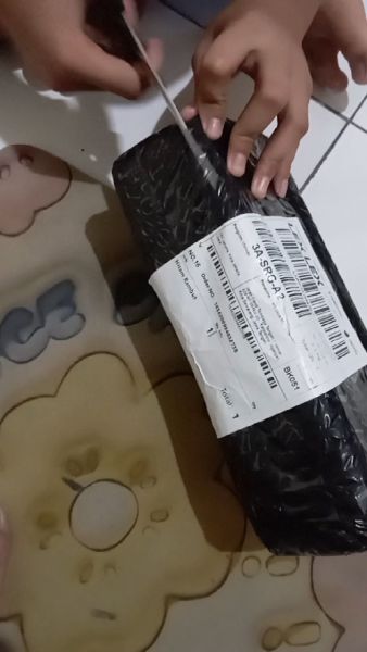 Buyer review video 4