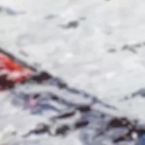 2025 NEW Red Acne Body Peeling Shot 110g    Body Acne Spray BackAcne Solution Pore Care Body Care Mist Korean Skincare 100% Authentic from Korea Suitable for Daily