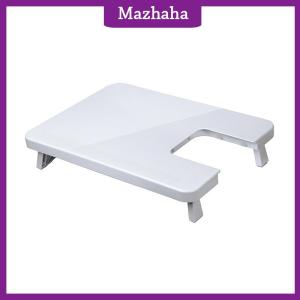 Mazhaha New Sewing Machine Extension Table Sewing Machine Extension Table Extension Board
