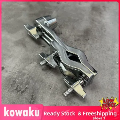 Kowaku trống kẹp Khuôn có thể điều chỉnh kẹp kẹp trống đồ kẹp mở rộng trống phụ kiện