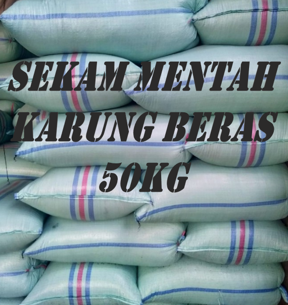 Sekam%20mentah%201%20karung%20besar%20kulit%20padi%20media%20tanam%20organik%20-%20Image%202