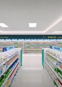 Hengshengle / Licorice Candy Tablets  100 Sanchili National Medicine Pressed Tablet Candy xpxcilkd2