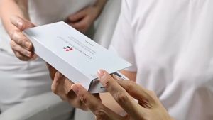 SG STOCK!GENUINE ZTGS derma roller micro needle titanium skin treatment face hair scalp beard