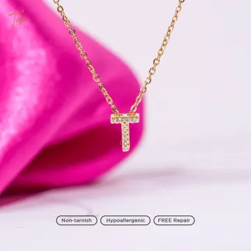 Tala by kyla official store top