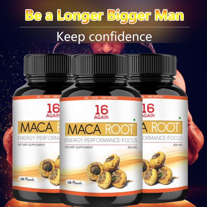 %E0%B9%81%E0%B8%97%E0%B9%89!!!%20Maca%20Root%20Extract%20%E0%B8%9C%E0%B8%A5%E0%B8%B4%E0%B8%95%E0%B8%A0%E0%B8%B1%E0%B8%93%E0%B8%91%E0%B9%8C%E0%B9%80%E0%B8%AA%E0%B8%A3%E0%B8%B4%E0%B8%A1%E0%B8%AD%E0%B8%B2%E0%B8%AB%E0%B8%B2%E0%B8%A3%20800%20%E0%B8%A1%E0%B8%81.%20%E0%B9%81%E0%B8%84%E0%B8%9B%E0%B8%8B%E0%B8%B9%E0%B8%A5%E0%B8%A1%E0%B8%B1%E0%B8%87%E0%B8%AA%E0%B8%A7%E0%B8%B4%E0%B8%A3%E0%B8%B1%E0%B8%95%E0%B8%B4%20-%20%E0%B8%8A%E0%B9%88%E0%B8%A7%E0%B8%A2%E0%B9%80%E0%B8%9E%E0%B8%B4%E0%B9%88%E0%B8%A1%E0%B8%9E%E0%B8%A5%E0%B8%B1%E0%B8%87%E0%B8%87%E0%B8%B2%E0%B8%99%20%E0%B8%84%E0%B8%A7%E0%B8%B2%E0%B8%A1%E0%B9%81%E0%B8%82%E0%B9%87%E0%B8%87%E0%B9%81%E0%B8%A3%E0%B8%87%20%E0%B9%81%E0%B8%A5%E0%B8%B0%E0%B8%AA%E0%B8%B8%E0%B8%82%E0%B8%A0%E0%B8%B2%E0%B8%9E%20%E0%B8%99%E0%B8%B3%E0%B9%80%E0%B8%82%E0%B9%89%E0%B8%B2%20%E0%B8%A3%E0%B8%B2%E0%B8%84%E0%B8%B2%E0%B8%96%E0%B8%B9%E0%B8%81%20%E0%B8%97%E0%B8%B5%E0%B9%88%E0%B8%AA%E0%B8%B8%E0%B8%94%20%E0%B8%A3%E0%B8%B2%E0%B8%84%E0%B8%B2%E0%B8%AA%E0%B9%88%E0%B8%87%20-%20Image%206