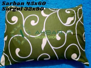 SARUNG BANTAL MOTIF DIANDRA ORIGINAL BERMACAM-MACAM WARNA & MOTIF /SARUNG BANTAL HOTEL/ SARUNG BANTAL DEWASA/ SARUNG BANTAL ANAK-ANAK/ SARUNG BANTAL MURAH/ SARUNG BANTAL TERBAIK/ SARUNG BANTAL TERMURAH/ SET SARUNG BANTAL/ SARUNG BANTAL KARAKTER