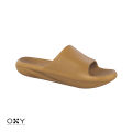 OXY ORIGINALS EXPEDITION - SLIPPERS FOR MEN. 