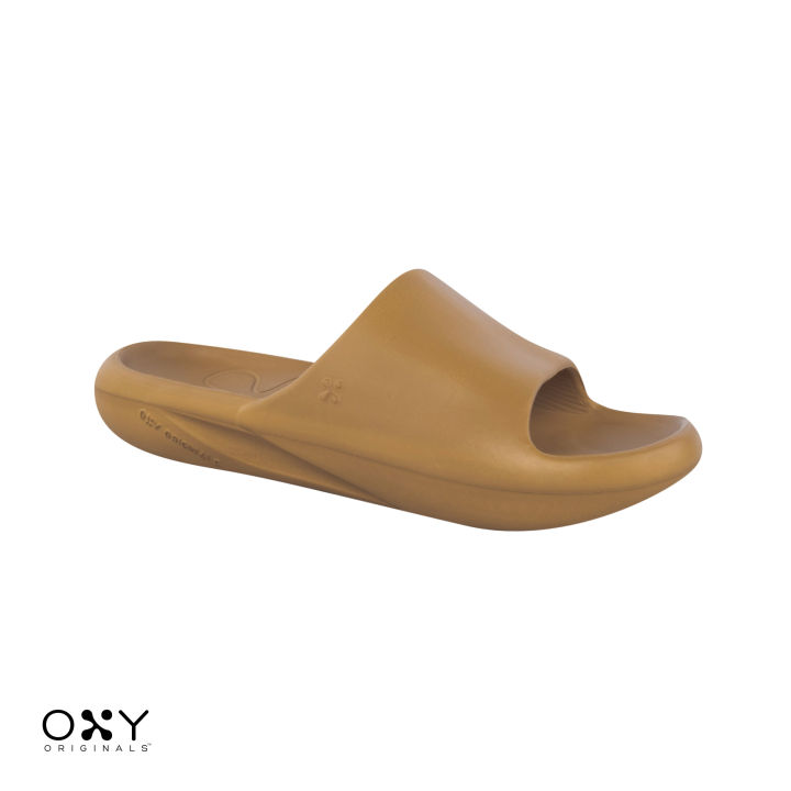 OXY%20ORIGINALS%20EXPEDITION%20-%20SLIPPERS%20FOR%20MEN%20-%20Image%207