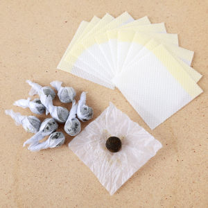 ใหม่แผ่นเผาผลาญไขมัน10/30ชิ้นแผ่นปิดพุงลดความชื้น-อุปกรณ์ขจัดสิ่งที่ชั่วร้ายช่วยทำให้ท้องสบายตัวแผ่นแปะลดสัดส่วนของจีนสติกเกอร์ติดสะดือ