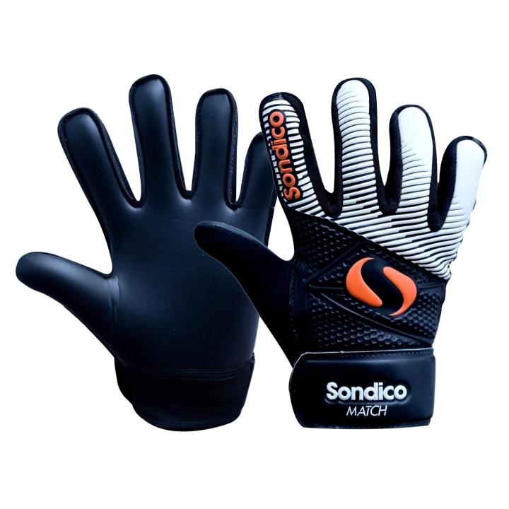 Sondico, Aerolite Goalkeeper Gloves