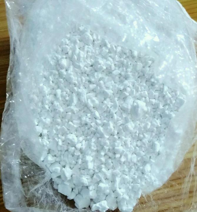 B%E1%BB%99t%20B%C3%ACnh%20Tinh%20(1kg)%20-%20Image%203