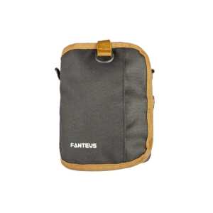 Tas Paha Selempang Tactical Multifungsi Outdoor