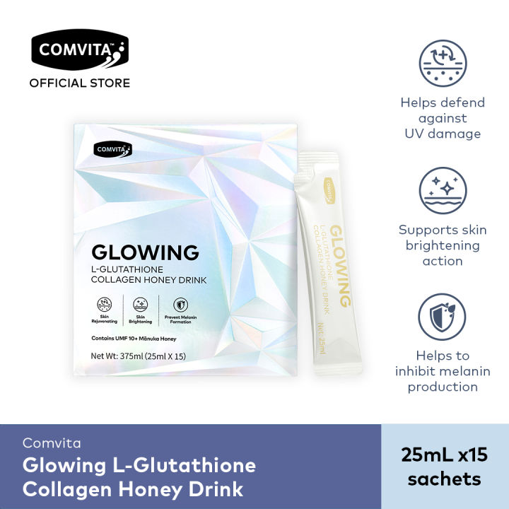 glutathione boto liposmal glutathione BOTO Glutathione White Small Molecule Collagen C  Biotin 4g X 30 Sticks