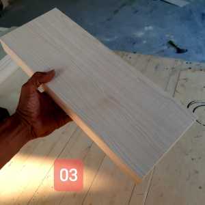 MEJA LIPAT TEMPEL/MEJA KERJA /MEJA KOMPUTER /MEJA BELAJAR LEBAR 40CM