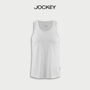 Áo T -Top Jockey Nam cotton - J4052