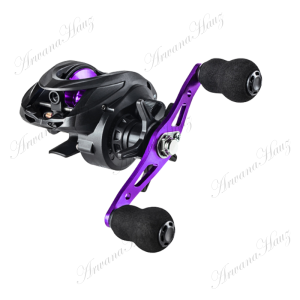 Set Pancing Lengkap Murah Pancing 1 Set Lengkap Kuat bc casting 1 set murah Reel Pancing Full Besi Reel Pancing Murah Cuci Gudang Katrol Pancing Real Pancing Rell Pancing Fishing Reel 7.2:1 Fishing Wheel 8kg Max Drag Baitcasters Fishing Reel joran bc