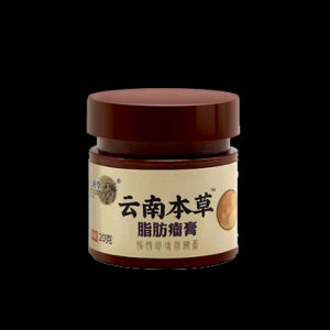 5w5Oo0mI ครีมลดไขมันใต้ผิวหนังที่จะทำให้คุณสวยงาม