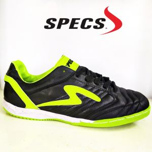 SEPATU FUTSAL KULIT / Sol udah dijahit keliling dengan Rapi