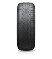 ยางรถยนต์ ขอบ16 Hankook 205/55R16 รุ่น Ventus V2 Concept2 (H457) (4 เส้น) ยางใหม่ปี 2024. 