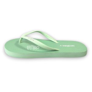 Ardiles Sandal Jepit Karet Flat Wanita