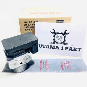 MODUL ABS POMPA ASSY CBR 150 R CBR 150 R NEW K45 BARU ORIGINAL