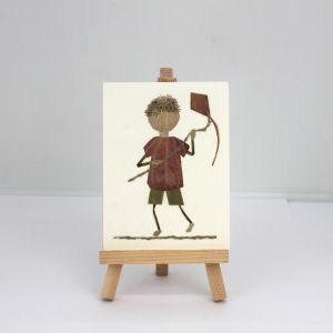 CARE CRAFT: CARD EDITION (PAUBOS SALE)